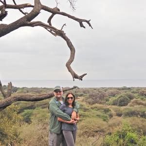 Meet your Posher, Jillian